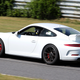 Image for article titled Yes, You Can Do Your First Track Day In A Supercar. Here's How